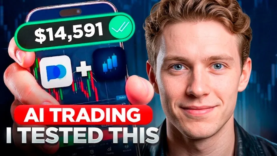 Pocket Option AI Trading Bot: Features, Setup, and Live Test Insights